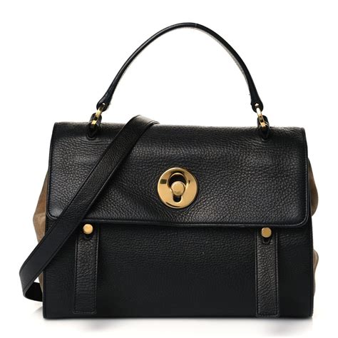 ysl muse bag discontinued